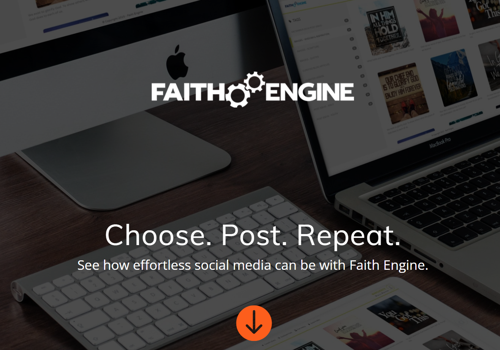 Custom Software Development Package Example: Software Development