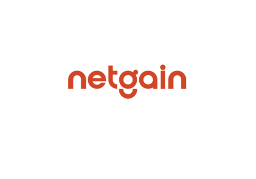 Content Marketing Package Example: Hooklines + Website