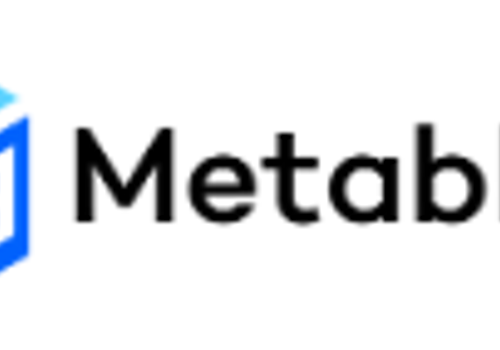 Public Relations Package Example: Introduction To Metabloqs, A Real-World Metaverse