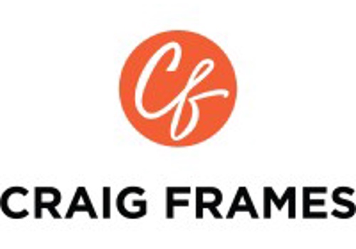 Web Development Package Example: Craig frames