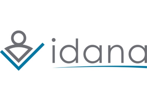 Content Marketing Package Example: Idana
