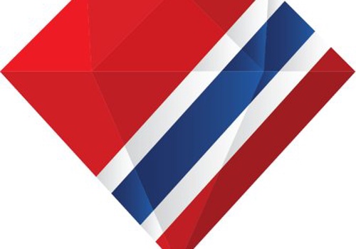 IT Staff Augmentation Package Example: Frontend startup supporting - Rubynor