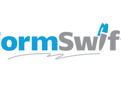 Marketing Strategy Package Example: Project with FormSwift