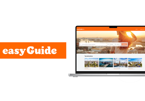 Web Development Package Example: Easy Guide