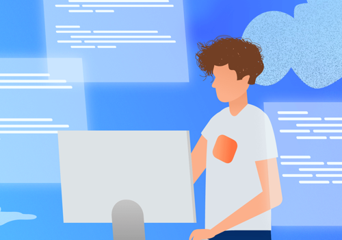 Cloud Consulting & SI Package Example: How IT Svit DevOps Team Designed and Developed  IT Infrastructure for Preterion