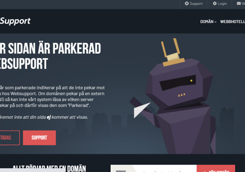 Web Development Package Example: Prestashop Website Maintance and Product Management