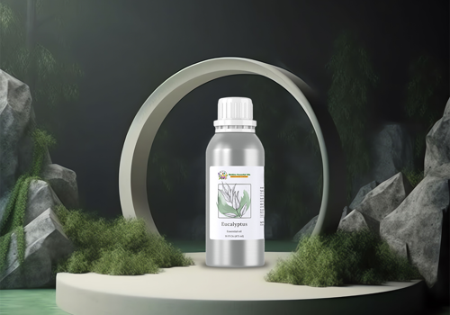 Graphic Design Package Example: Packaging Design For Skin Care Products