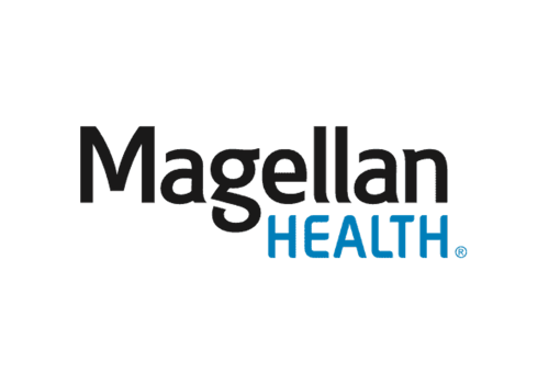 Mobile App Development Package Example: Magellan Health