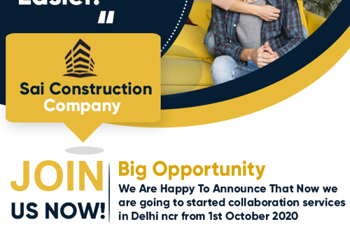 Social Media Marketing Package Example: Social media marketing