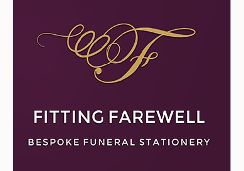 Pay Per Click Package Example: Optimisation of order of service card printer