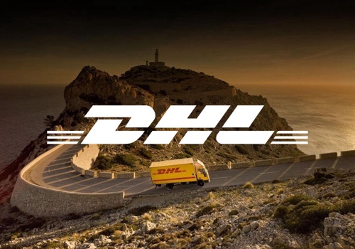 E-Commerce Development Package Example: Building the First Intl Carrier App in Shopify