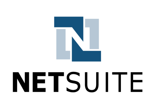 ERP Consulting and SI Package Example: Ongoing Netsuite Support