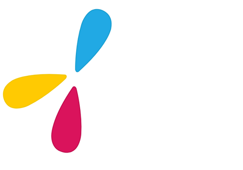 Mobile App Development Package Example: Chip: The Payment app