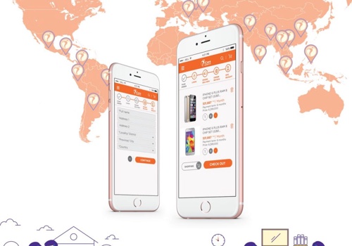 Other Design Package Example: iCare Benefit