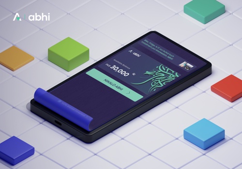 IT Staff Augmentation Package Example: Payroll made easy