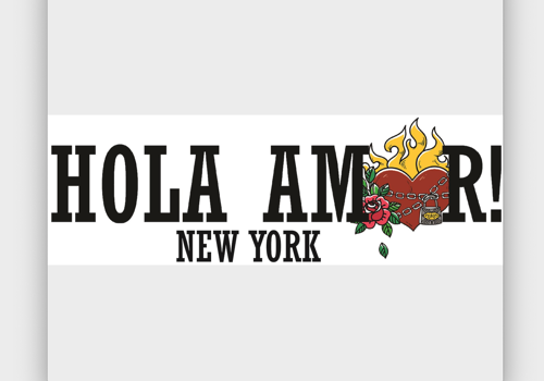 E-Commerce Development Package Example: Luxury E-Commerce Brand