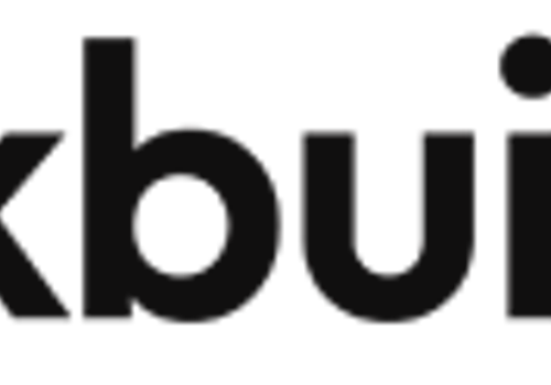 Search Engine Optimization Package Example: White label link building for Linkbuilder.io