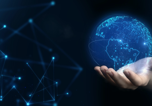 IT Staff Augmentation Package Example: Softlanding and talent hunting