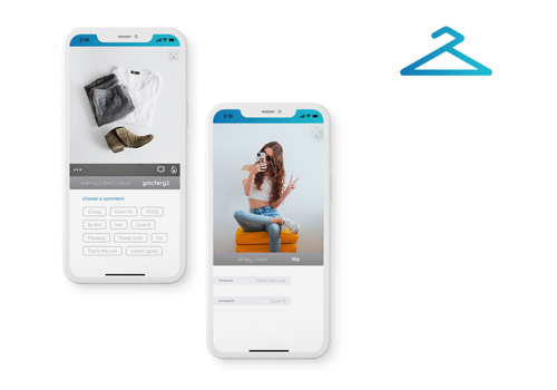 Mobile App Development Package Example: Polling App