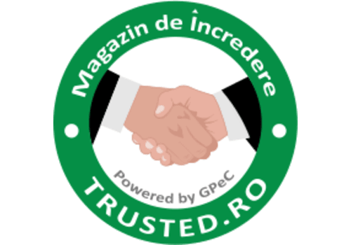 Application Testing Package Example: E-Commerce Software Testing