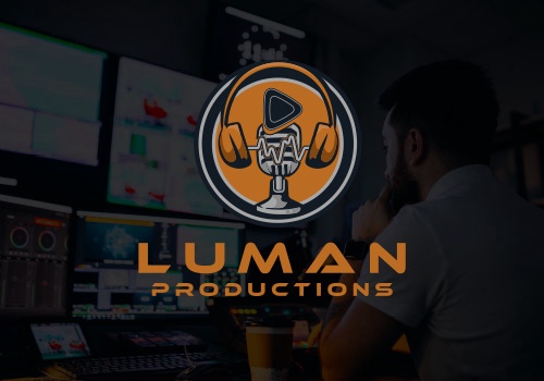 Branding Package Example: Branding to Web Creation: A Transformative Collab