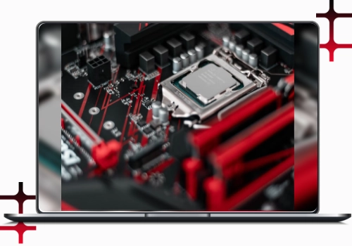 CRM Consulting and SI Package Example: Customers' interaction with Sales cloud