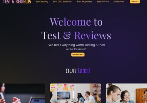 Web Design Package Example: Norway Client ( Confidential )