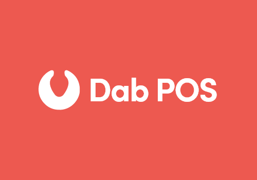 IT Managed Services Package Example: Dab POS