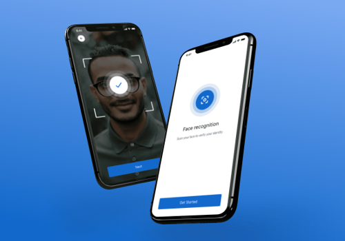 Custom Software Development Package Example: Improving Employee Recognition