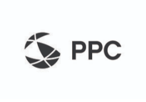 Accounting Package Example: Accounting for PPC