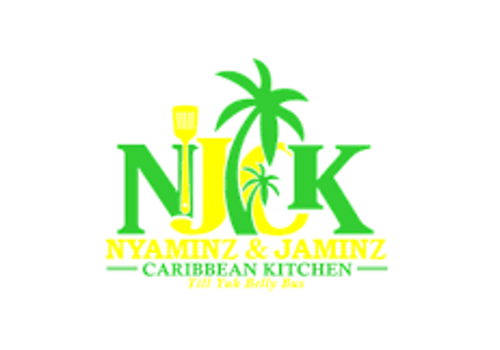 Logo Package Example: Logo Design