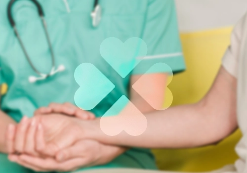 CRM Consulting and SI Package Example: Revolutionizing Healthcare