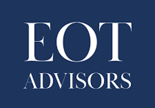 Accounting Package Example: Financial Services