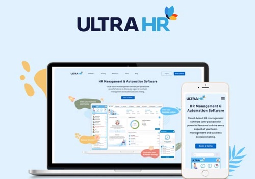 Web Design Package Example: Custom WordPress build for UK SaaS