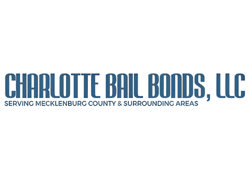 Search Engine Optimization Package Example: SEO Campaign For Charlotte Bail Bonds