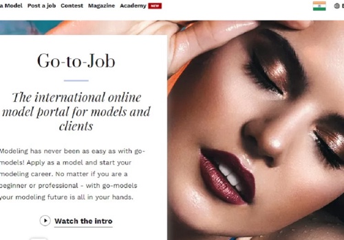 Custom Software Development Package Example: Modeling platform