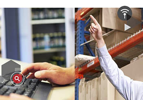 Public Relations Package Example: CONEXIOM