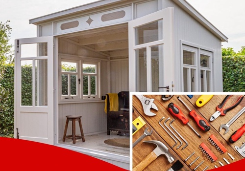 Social Media Marketing Package Example: Digital Marketing Manager