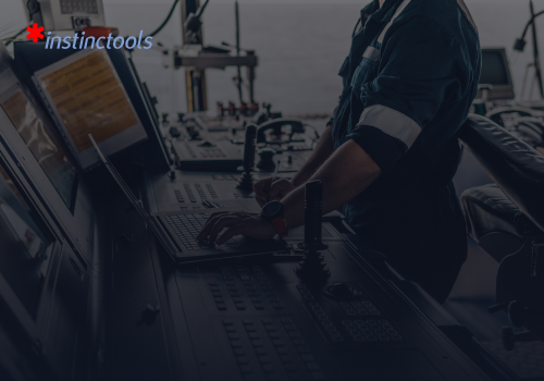 Custom Software Development Package Example: SaaS Quality Management App