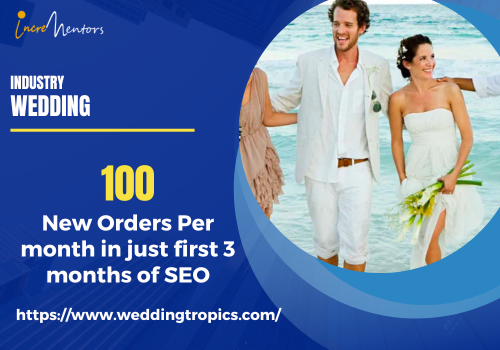 Search Engine Optimization Package Example: Review Generation and Reputation Management Campai