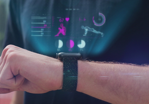 Custom Software Development Package Example: Improving Connection Standards For Smartwatches