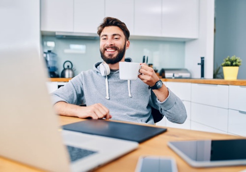 IT Staff Augmentation Package Example: Uplers Talent Solutions - AI Screened Talents