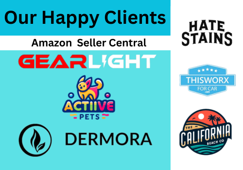 Pay Per Click Package Example: Trusted by Million $ Brands Proven Sales Results