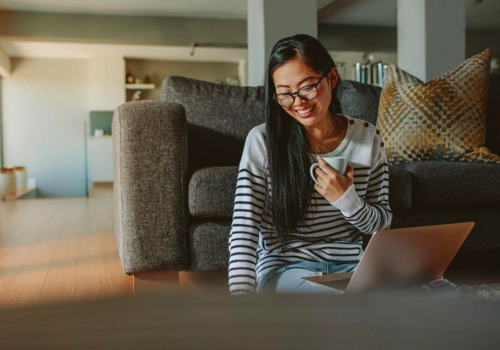 Search Engine Optimization Package Example: How Empleyo Reached Their Potential Customers