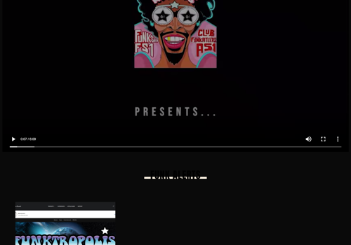 Custom Software Development Package Example: Metaverse-based game using Unreal Engine 5