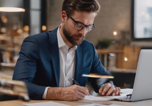 Application Testing Package Example: Product owner activities