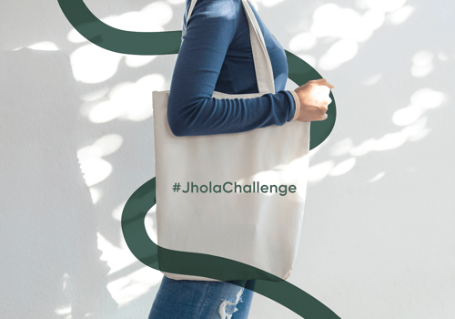 Video Production Package Example: Campaign for Swacch Survekshan 2019