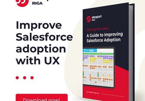 Content Marketing Package Example: Awareness and demand generation campaign