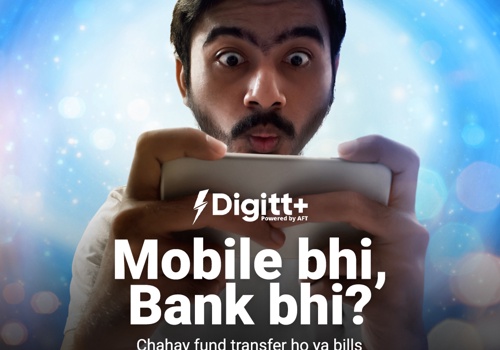 Digital Strategy Package Example: Digital Marketing for Digitt+