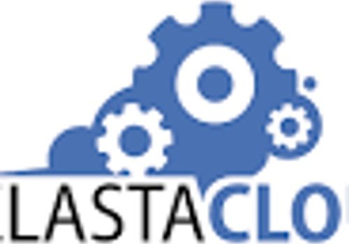 Sales Outsourcing Package Example: Appointment setting for Microsoft Data Partner